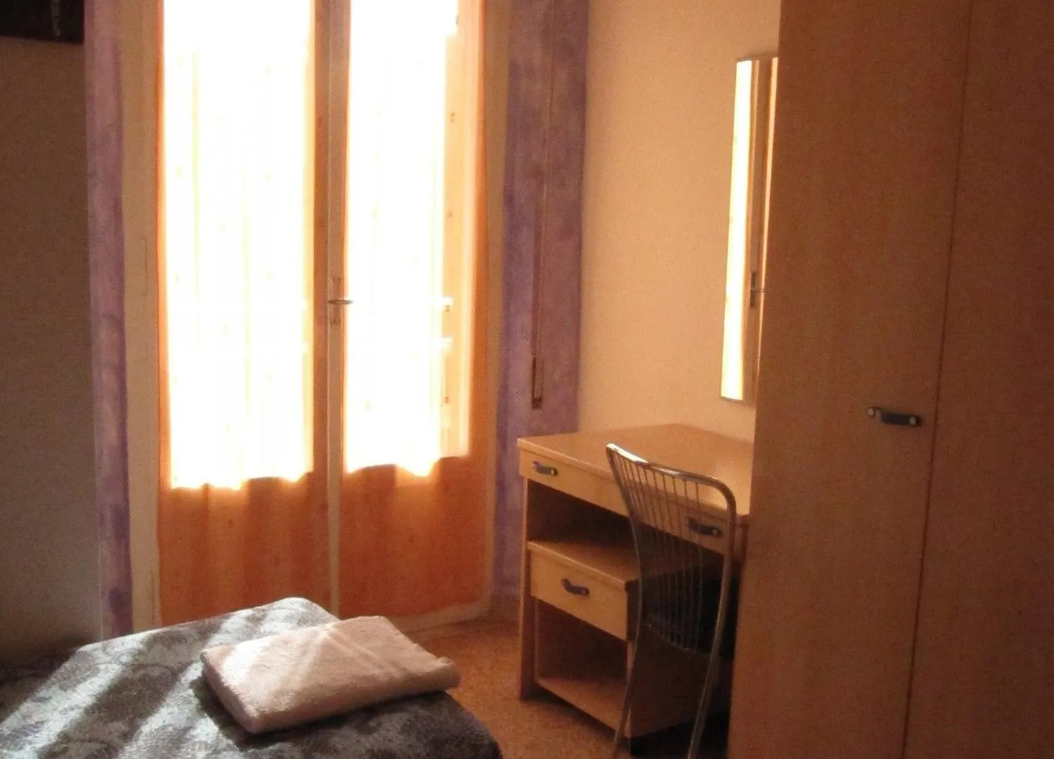 Hotel Villa Elia Rimini