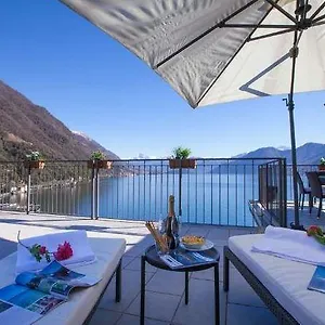  Apartment Silver Lake Italien