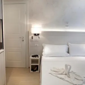 Appart hôtel Maria Grazia