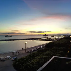  Apartment Atlantis Italien