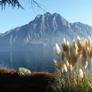  Apartment Iseolakerental - Casa Del Pescatore Italien