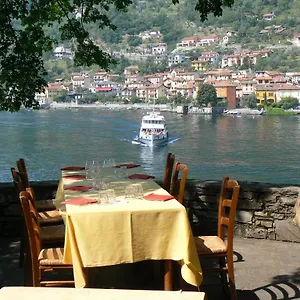  Apartment Palm Bay Garden Italien