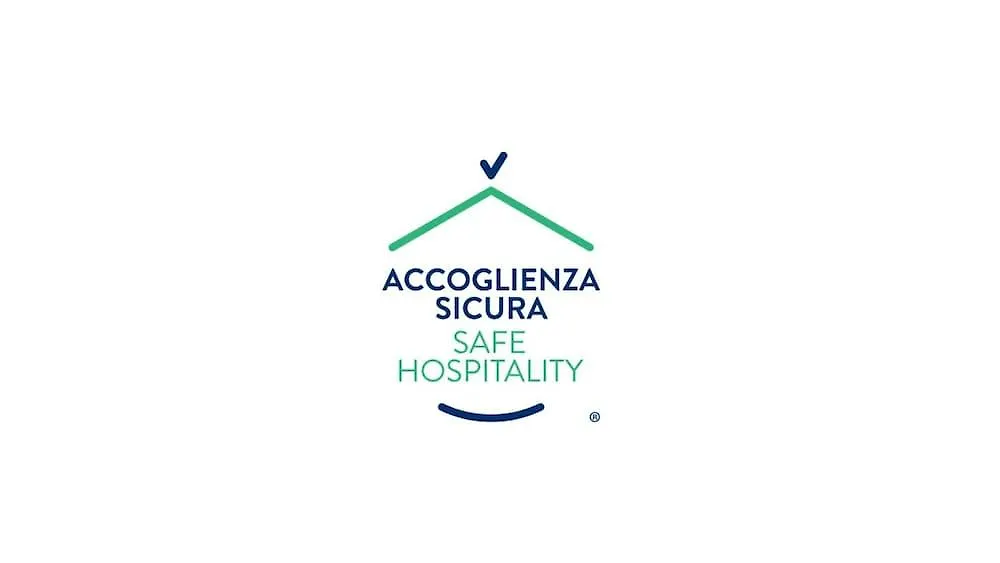 Hotel Villa Elia リミニ 2*,  イタリア