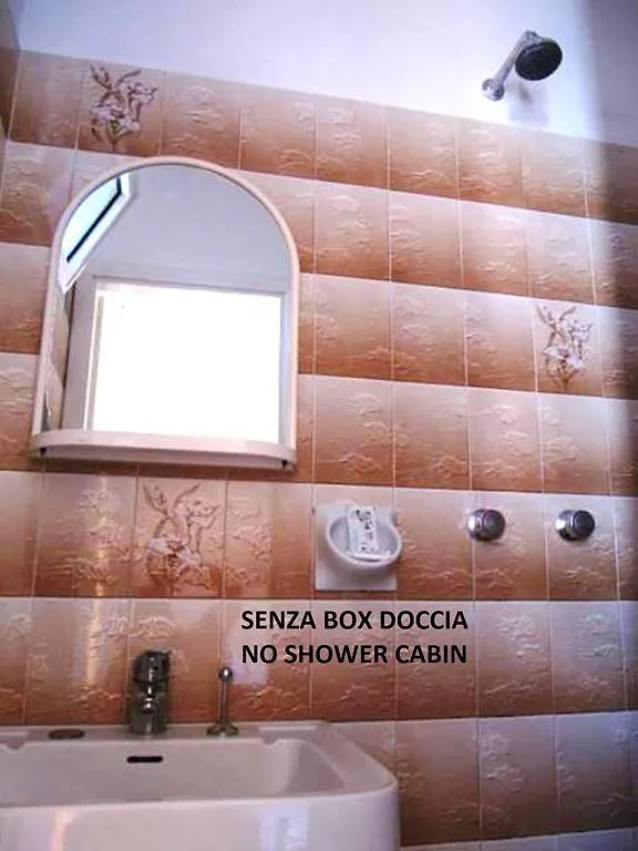 Hotel Villa Elia Римини 2*,  Италия
