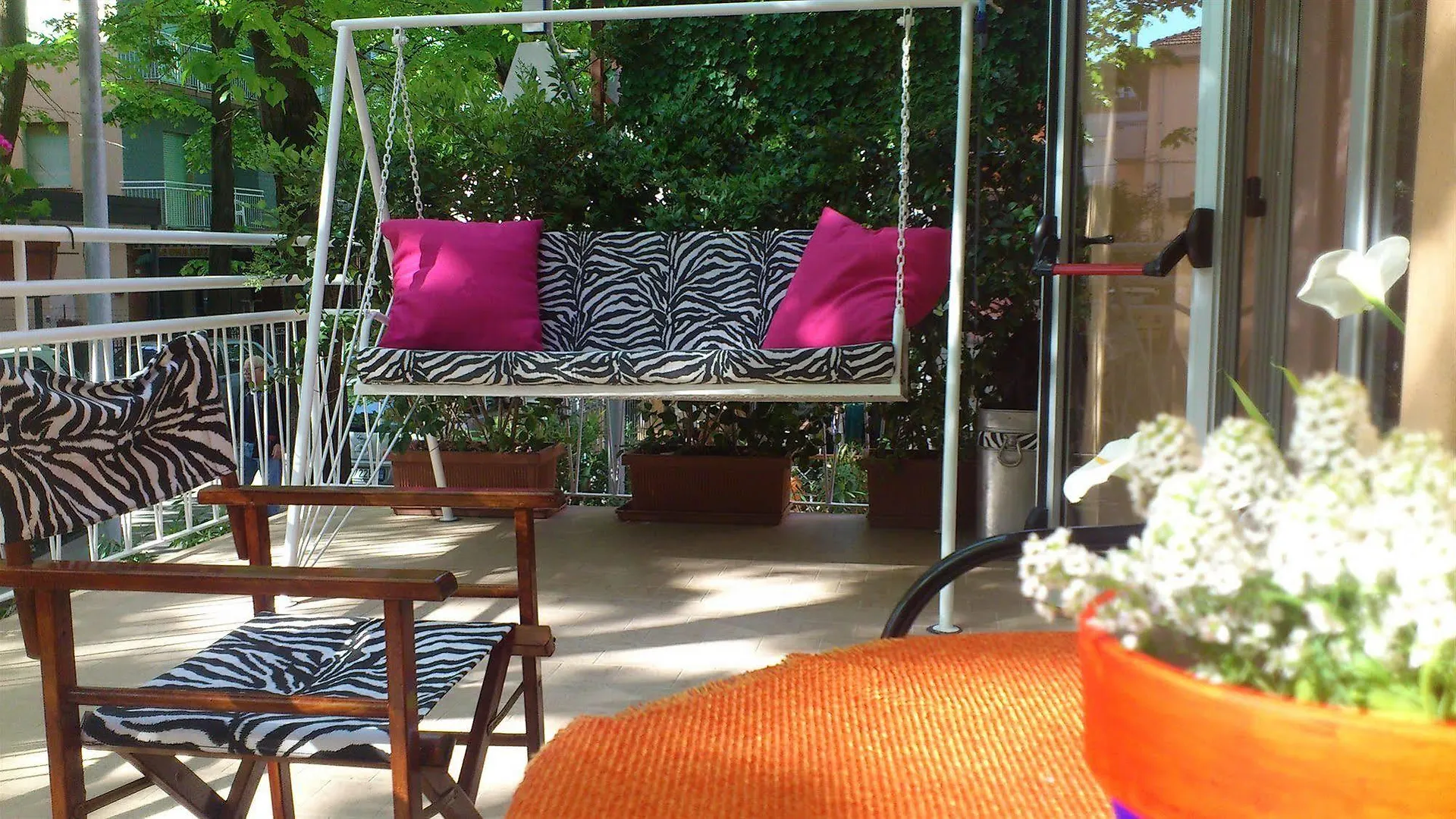 Hotel Villa Elia Римини 2*,  Италия